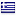 adcreate.gr hosted country